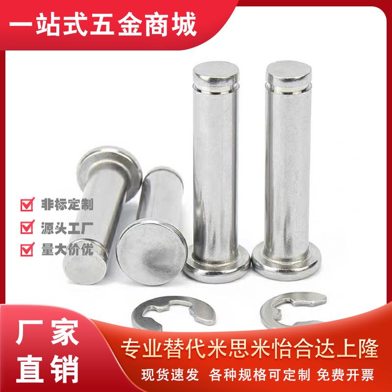 50/40/45/30/24/25铰链销C-HCDGH8-20/17/22/3/4/5/6/10/12/13/18