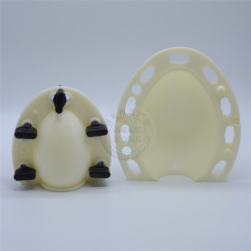 巧克力蛋壳模型恐龙蛋模具鸟蛋模蛋形模具空心鹅蛋模蒸鸡蛋创意菜,厨房/烹饪用具,DIY模具,淘宝优惠券,粉丝福利购,淘宝优惠卷