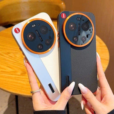 适用手机壳个性潮牌网红