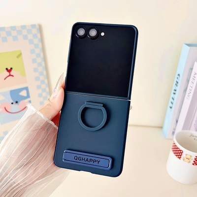 适用手机壳个性潮牌网红