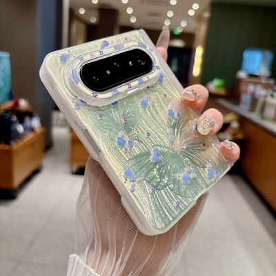 适用手机壳个性潮牌网红