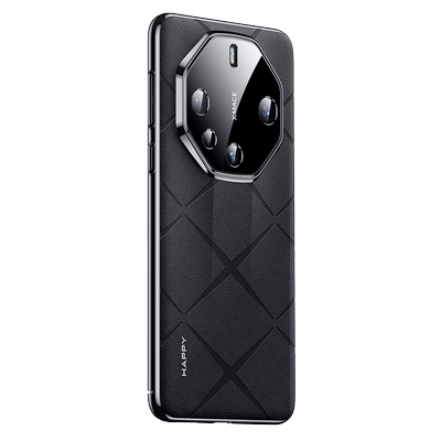 适用华为Mate40RS保手机壳