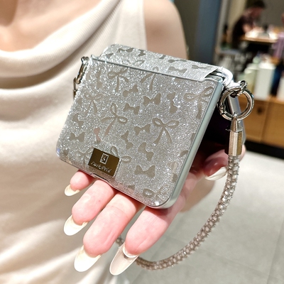 适用手机壳个性潮牌网红