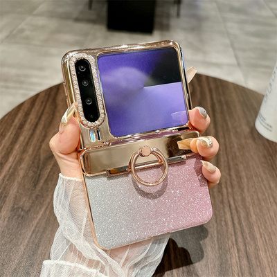 适用手机壳个性潮牌网红