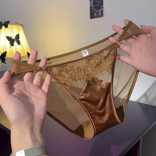 抵抗不住撩系性感风小内内~