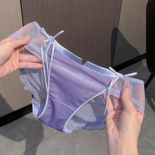 法式氛围感性感内内谁能不心动