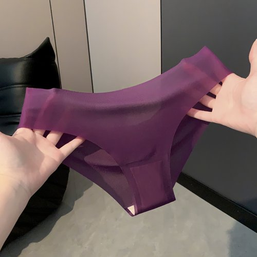 一眼爱上的纯欲风内内呀~