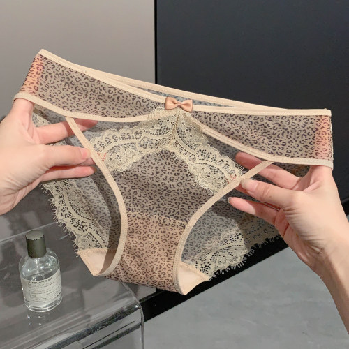 心动满分！质感高级感内内~
