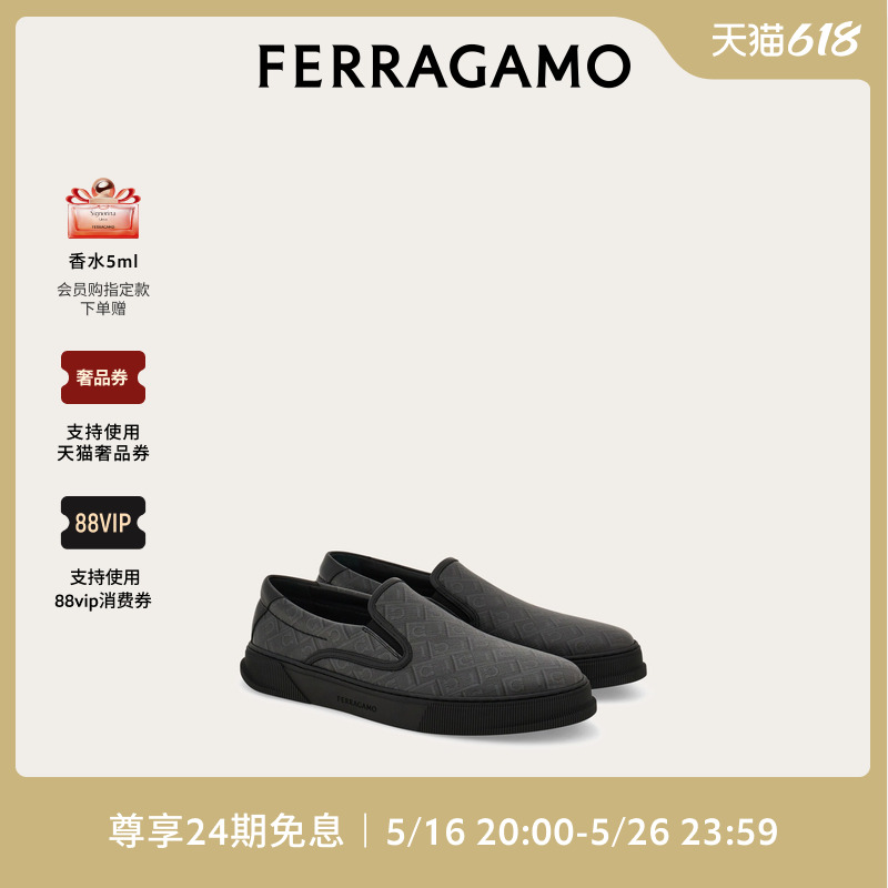 ɫ 5 FERRAGAMOĽʿбЬ˶Ь7788615300Ԫ