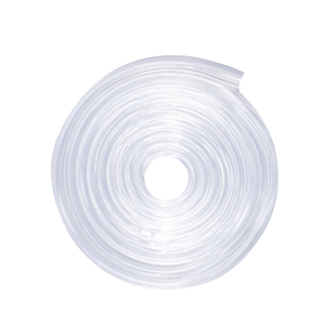 u型透明防撞条钢化玻璃包边条茶几防碰撞保护套硅胶桌沿护角贴u形