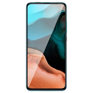 适用华为pura80钢化膜全屏P40P气囊防碎边荣耀30S/20S/pura70贴膜耐20青春版玻璃NOVA7I Se防摔MATE30高清