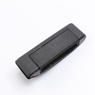 适配五菱杨光车门外拉手中门外扣手 阳光中门外拉手 车门外扣手