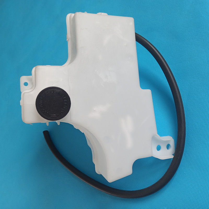 天猫品质  质量保证   售后无忧