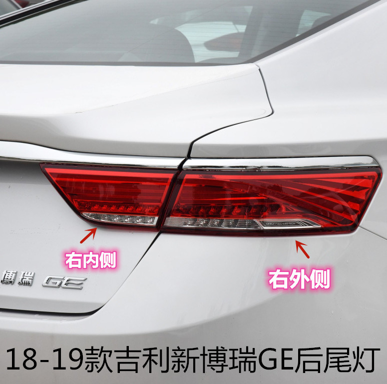 天猫品质  质量保证   售后无忧