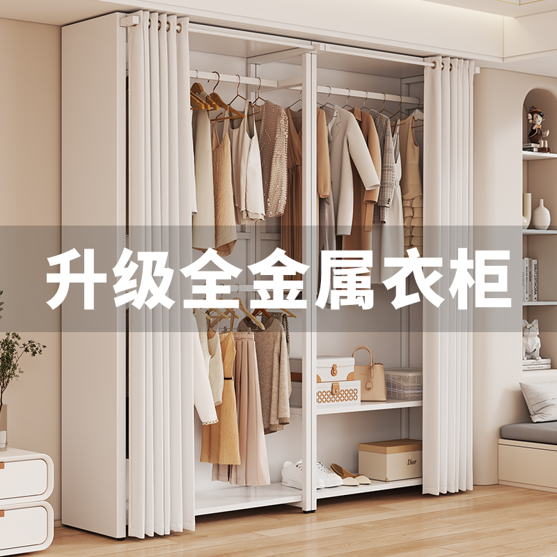 潮流精品,品质保证