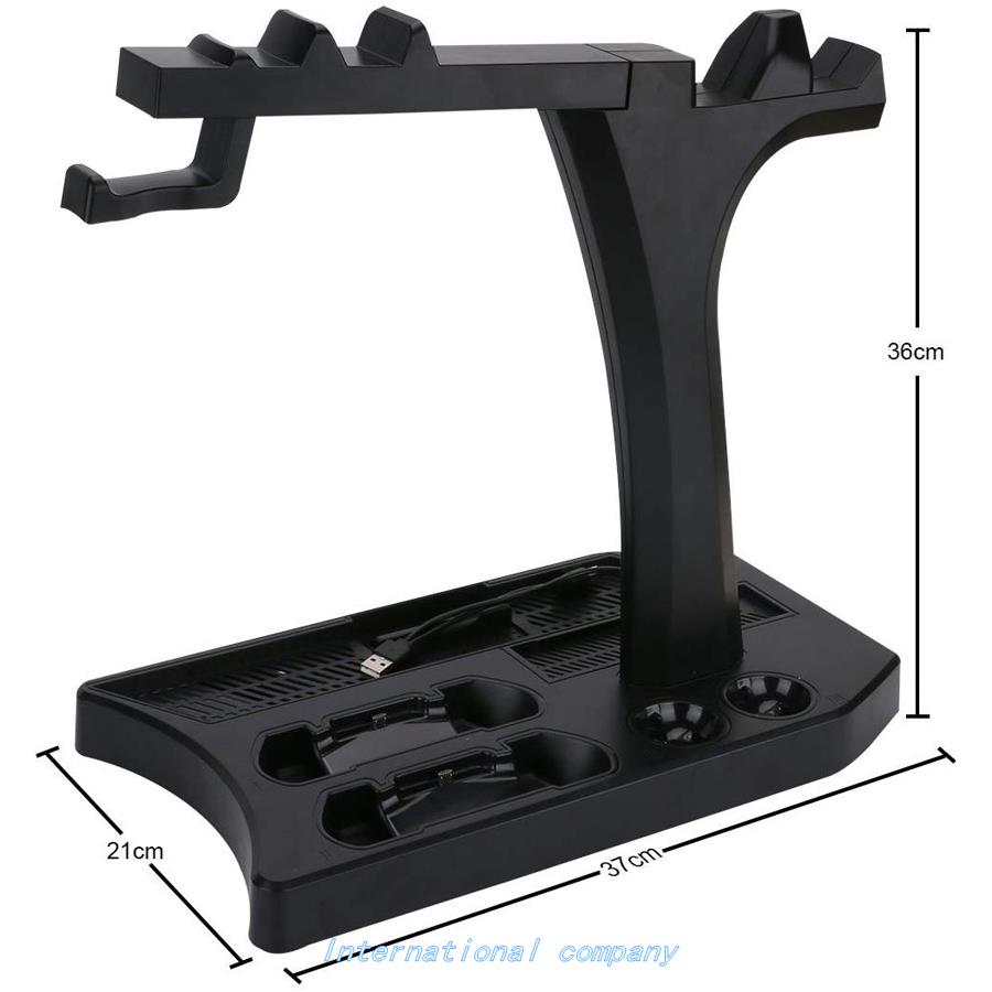 PS4 PRo Slim PS VR VeRtiCal Stand Cooling Fan ContRolleR Cha|msdalam kategori kereta/artikel/Fitting/Refit, entiti Perkhidmatan, Pemasangan alat ganti dan anggota kerja-kerja penyelenggaraan pengubahsuaian, Menggantikan kerja-kerja palam pencucuh - dari Buy2taobao.com untuk memberikan perkhidmatan ejen Taobao profesional membeli