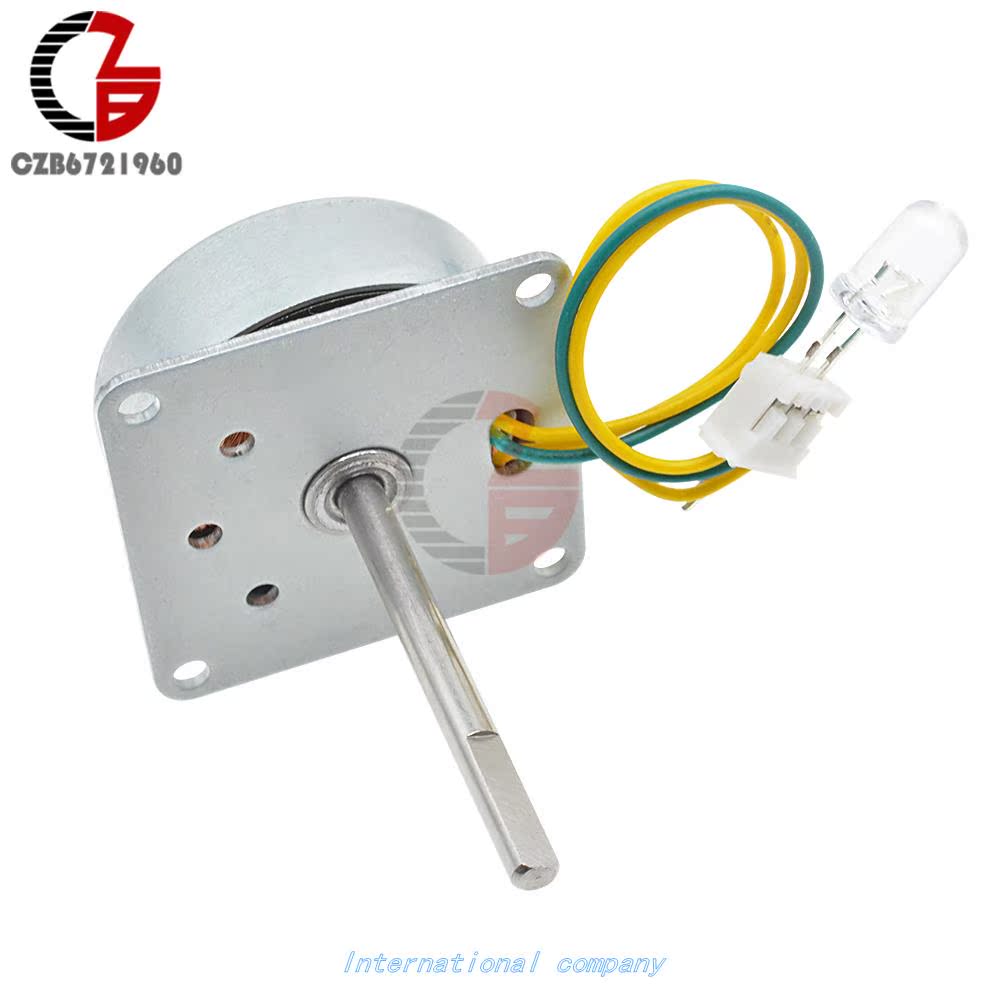 THree PHAse AC MiCro BrusHless Wind TuBe GenerATor MoTor HAn|msdalam kategori 包装, 塑料包装袋, 塑料瓶 - dari Buy2taobao.com untuk memberikan perkhidmatan ejen Taobao profesional membeli