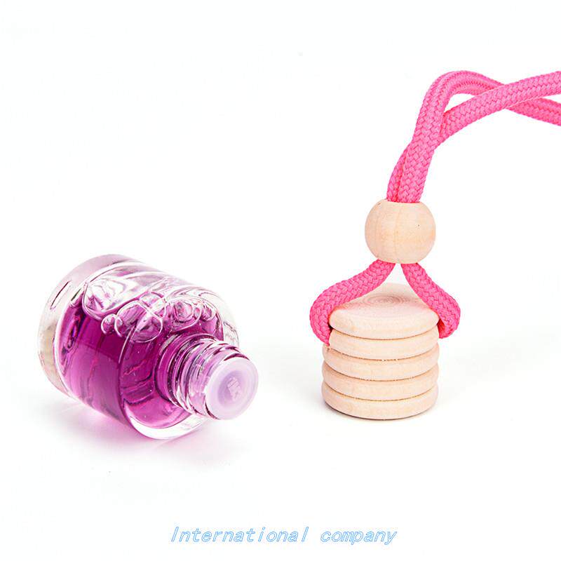 HanGinG Glass BOttlE fOr EssEntial Oils Car PErfumE BOttlE C|msdalam kategori 润滑/胶粘/试剂/实验室耗材, 实验室器材, 酒精灯/燃气灯 - dari Buy2taobao.com untuk memberikan perkhidmatan ejen Taobao profesional membeli