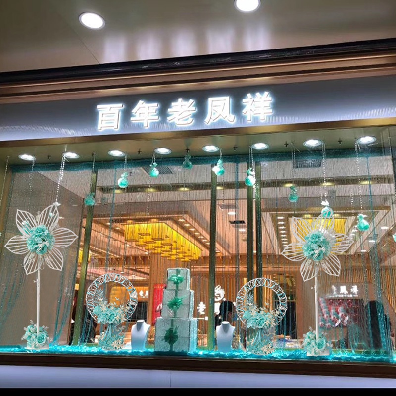 怎么装饰shopify的店铺 shopify怎么装饰店铺