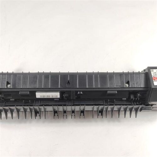 富士施乐AP C3570 4570 3070 5570 6570N 7070定影器 加热器组件