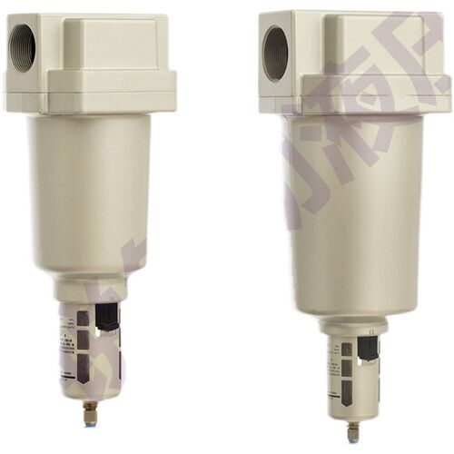 大口径减压阀 DN50 AR925-20 AR925-20G AF911-S20 AF900-20