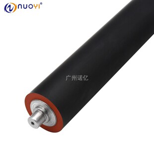 5655 235 5638 适用于施乐WC5855 5845 5645 5675 定影下辊 56m32