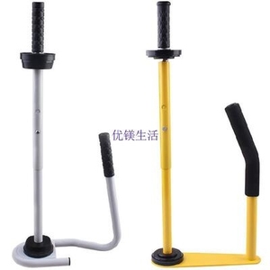 手动拉膜器可收缩缠绕膜器卷材薄膜器50cm宽手用拉申膜转盘捆绑