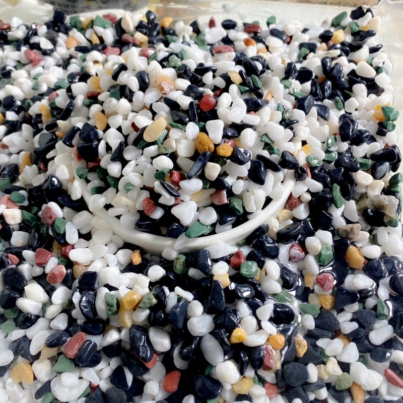 纯天然雨花石盆栽多肉铺面石头小五彩石鱼缸铺底观赏石彩色小石子,鲜花速递/花卉仿真/绿植园艺,其它园艺用品,淘宝优惠券,粉丝福利购,淘宝优惠卷