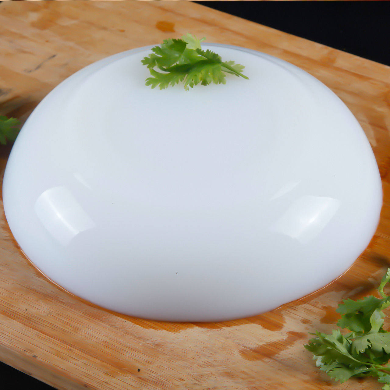 豌豆淀粉凉粉专用家用纯豌豆凉粉500g伤心北川正宗白凉粉商用自制