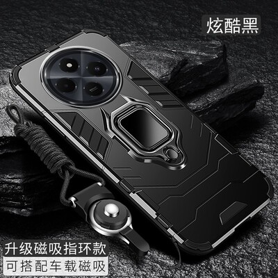 硅胶红米手机壳简约14c