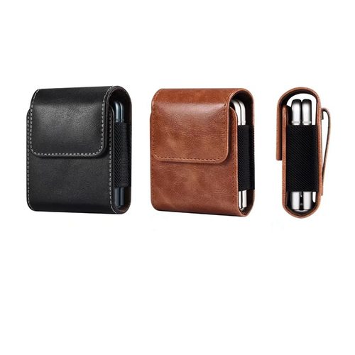 适用手机壳商务pocket2