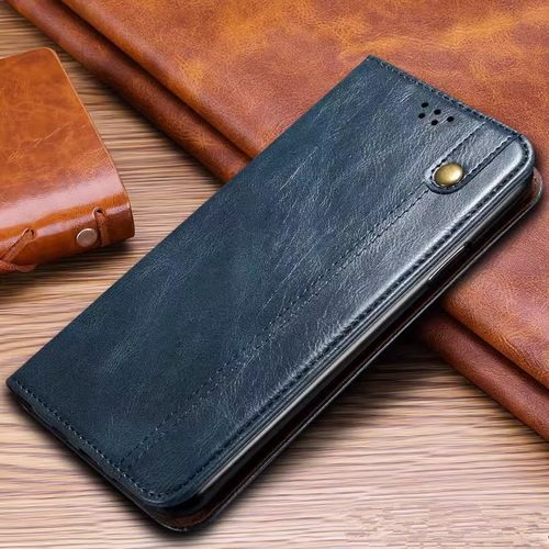 适用油蜡opo手机壳findx7