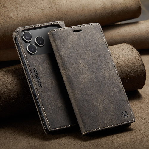 适用苹果手机壳商务14promax