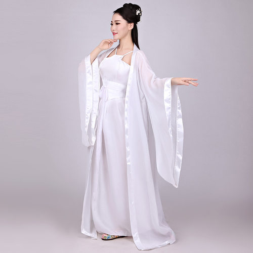 古装戏服 许仙服装白素贞法海古装演出服白蛇传新白娘子传奇小青
