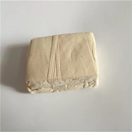 北京金新兴三角巾急救包82型压缩应急救援纱布绷带三角巾三角绷带