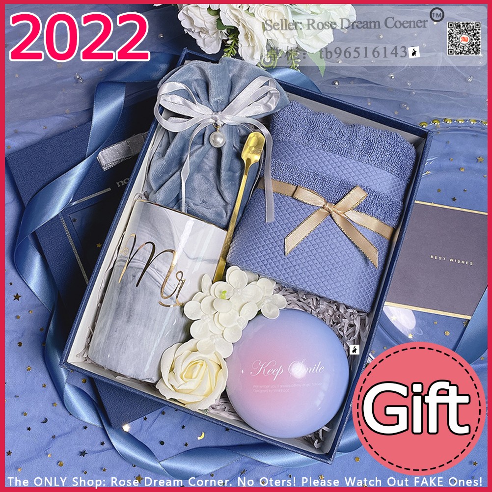 festive souvenirs wedding gift couple gifts birthday female