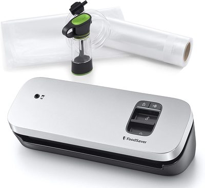 美国代购eufy  eufyCam 3 S330 室外充电式摄像头4K 太阳能1年