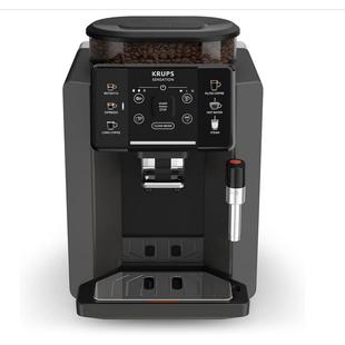 德国代购Krups EA910810 Automatic Coffee Machine全自动咖啡机