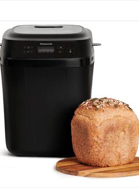 德国代购Panasonic SD-PN100 Bread maker 18个自动程序面包机