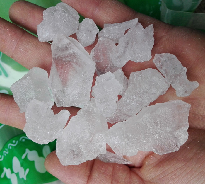 原料明礬塊 明凡白礬 白礬小塊 1千克幹淨純淨在類目 傳統滋補營養品, 藥食同源食品, 其他藥食同源食品中 - 來自Buy2taobao.com提供專業的淘寶代購服務