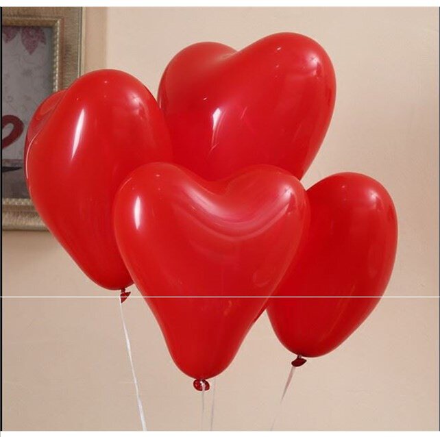 可以飘起来的气球卧室活动打气商场装扮特色道具空中广场飞天升空