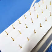 配件 去甲醛 高浓度负离子等离子发生器模块净化空气 除尘除烟