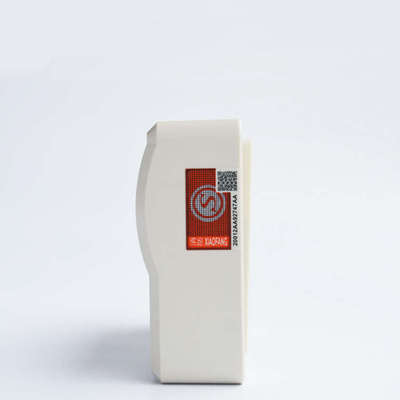 泰和安火灾显示盘TX3403/3404火灾显示盘液晶楼层显示盘TX3404A