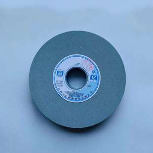 砂轮超细400/600/800/1000/2000目白刚玉绿碳磨刀特细磨刀机砂轮