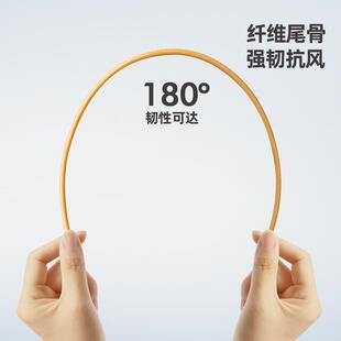 32骨手动雨伞加大加厚加固男士大号抗风暴折叠雨伞学生上学专用女