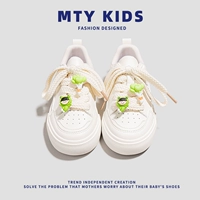 Бежевый воздушный шар