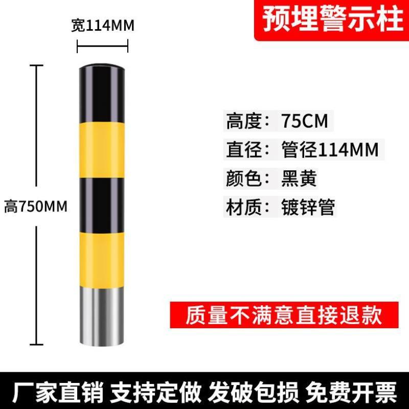 全红婵家开始建别墅预计工期一年效果图已出炉简约但不简单