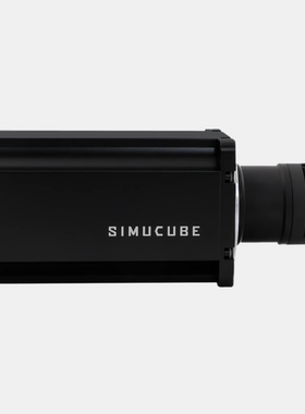 Simucube 2 PRO Ultimate安装支架赛车模拟器