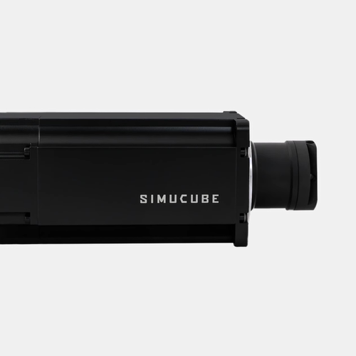 Simucube 2 PRO Ultimate安装支架赛车模拟器