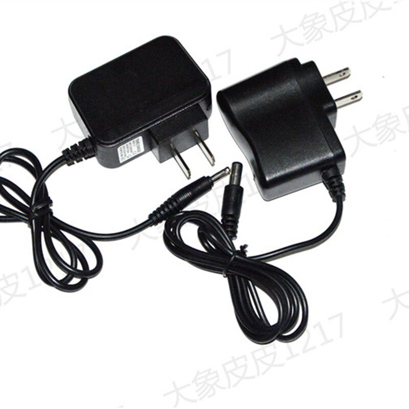 GMH 光明号 Q32 强光锂电LED头灯 充电器 DQ-Q5